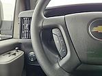 New 2025 Chevrolet Express 2500 Upfitted Cargo Van for sale #3250543 - photo 24