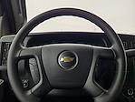 New 2025 Chevrolet Express 2500 Upfitted Cargo Van for sale #3250543 - photo 25