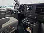 New 2025 Chevrolet Express 2500 Upfitted Cargo Van for sale #3250543 - photo 6