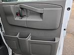 New 2025 Chevrolet Express 2500 Upfitted Cargo Van for sale #3250543 - photo 7