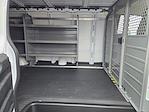 New 2025 Chevrolet Express 2500 Upfitted Cargo Van for sale #3250543 - photo 8