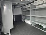 New 2025 Chevrolet Express 2500 Upfitted Cargo Van for sale #3250543 - photo 9