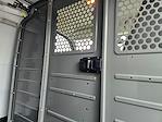 New 2025 Chevrolet Express 2500 Upfitted Cargo Van for sale #3250543 - photo 10