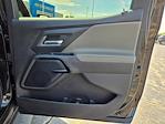 New 2026 Chevrolet Silverado EV Crew Cab 4WD Pickup for sale #3260026 - photo 20