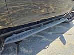 New 2026 Chevrolet Silverado EV Crew Cab 4WD Pickup for sale #3260026 - photo 22
