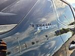New 2026 Chevrolet Silverado EV Crew Cab 4WD Pickup for sale #3260026 - photo 24
