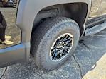 New 2026 Chevrolet Silverado EV Crew Cab 4WD Pickup for sale #3260026 - photo 26