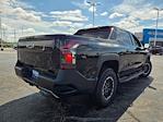 New 2026 Chevrolet Silverado EV Crew Cab 4WD Pickup for sale #3260026 - photo 28