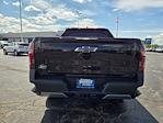 New 2026 Chevrolet Silverado EV Crew Cab 4WD Pickup for sale #3260026 - photo 30