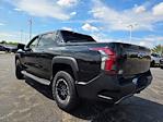 New 2026 Chevrolet Silverado EV Crew Cab 4WD Pickup for sale #3260026 - photo 2