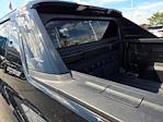 New 2026 Chevrolet Silverado EV Crew Cab 4WD Pickup for sale #3260026 - photo 3
