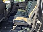 New 2026 Chevrolet Silverado EV Crew Cab 4WD Pickup for sale #3260026 - photo 5