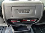 New 2026 Chevrolet Silverado EV Crew Cab 4WD Pickup for sale #3260026 - photo 7