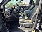 New 2026 Chevrolet Silverado EV Crew Cab 4WD Pickup for sale #3260026 - photo 11