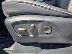 New 2026 Chevrolet Silverado EV Crew Cab 4WD Pickup for sale #3260026 - photo 13