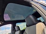 New 2026 Chevrolet Silverado EV Crew Cab 4WD Pickup for sale #3260026 - photo 15