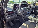 New 2026 Chevrolet Silverado EV Crew Cab 4WD Pickup for sale #3260026 - photo 17