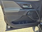 New 2026 Chevrolet Silverado EV Crew Cab 4WD Pickup for sale #3260026 - photo 19