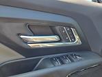 New 2026 Chevrolet Silverado EV Crew Cab 4WD Pickup for sale #3260026 - photo 21
