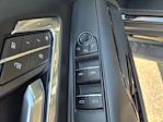 New 2026 Chevrolet Silverado EV Crew Cab 4WD Pickup for sale #3260026 - photo 23