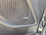 New 2026 Chevrolet Silverado EV Crew Cab 4WD Pickup for sale #3260026 - photo 25