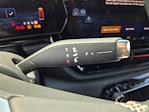 New 2026 Chevrolet Silverado EV Crew Cab 4WD Pickup for sale #3260026 - photo 27