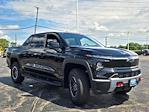 New 2026 Chevrolet Silverado EV Crew Cab 4WD Pickup for sale #3260026 - photo 6