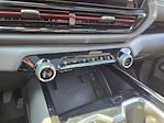 New 2026 Chevrolet Silverado EV Crew Cab 4WD Pickup for sale #3260026 - photo 29