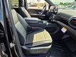 New 2026 Chevrolet Silverado EV Crew Cab 4WD Pickup for sale #3260026 - photo 8