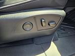 New 2026 Chevrolet Silverado EV Crew Cab 4WD Pickup for sale #3260026 - photo 10