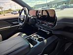 New 2026 Chevrolet Silverado EV Crew Cab 4WD Pickup for sale #3260026 - photo 12