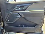 New 2026 Chevrolet Silverado EV Crew Cab 4WD Pickup for sale #3260026 - photo 14