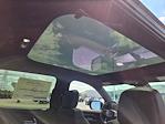 New 2026 Chevrolet Silverado EV Crew Cab 4WD Pickup for sale #3260026 - photo 18