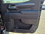New 2026 Chevrolet Silverado 1500 LTZ Crew Cab 4WD Pickup for sale #3260042 - photo 11