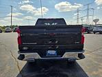 New 2026 Chevrolet Silverado 1500 LTZ Crew Cab 4WD Pickup for sale #3260042 - photo 13