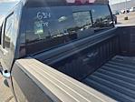 New 2026 Chevrolet Silverado 1500 LTZ Crew Cab 4WD Pickup for sale #3260042 - photo 15