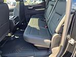 New 2026 Chevrolet Silverado 1500 LTZ Crew Cab 4WD Pickup for sale #3260042 - photo 16