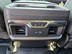 New 2026 Chevrolet Silverado 1500 LTZ Crew Cab 4WD Pickup for sale #3260042 - photo 17