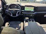 New 2026 Chevrolet Silverado 1500 LTZ Crew Cab 4WD Pickup for sale #3260042 - photo 18