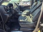 New 2026 Chevrolet Silverado 1500 LTZ Crew Cab 4WD Pickup for sale #3260042 - photo 19