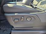 New 2026 Chevrolet Silverado 1500 LTZ Crew Cab 4WD Pickup for sale #3260042 - photo 20