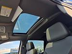New 2026 Chevrolet Silverado 1500 LTZ Crew Cab 4WD Pickup for sale #3260042 - photo 21