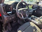 New 2026 Chevrolet Silverado 1500 LTZ Crew Cab 4WD Pickup for sale #3260042 - photo 22