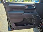 New 2026 Chevrolet Silverado 1500 LTZ Crew Cab 4WD Pickup for sale #3260042 - photo 23