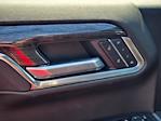 New 2026 Chevrolet Silverado 1500 LTZ Crew Cab 4WD Pickup for sale #3260042 - photo 24