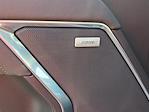 New 2026 Chevrolet Silverado 1500 LTZ Crew Cab 4WD Pickup for sale #3260042 - photo 26