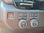 New 2026 Chevrolet Silverado 1500 LTZ Crew Cab 4WD Pickup for sale #3260042 - photo 27