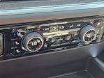 New 2026 Chevrolet Silverado 1500 LTZ Crew Cab 4WD Pickup for sale #3260042 - photo 29