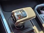 New 2026 Chevrolet Silverado 1500 LTZ Crew Cab 4WD Pickup for sale #3260042 - photo 30
