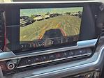 New 2026 Chevrolet Silverado 1500 LTZ Crew Cab 4WD Pickup for sale #3260042 - photo 32